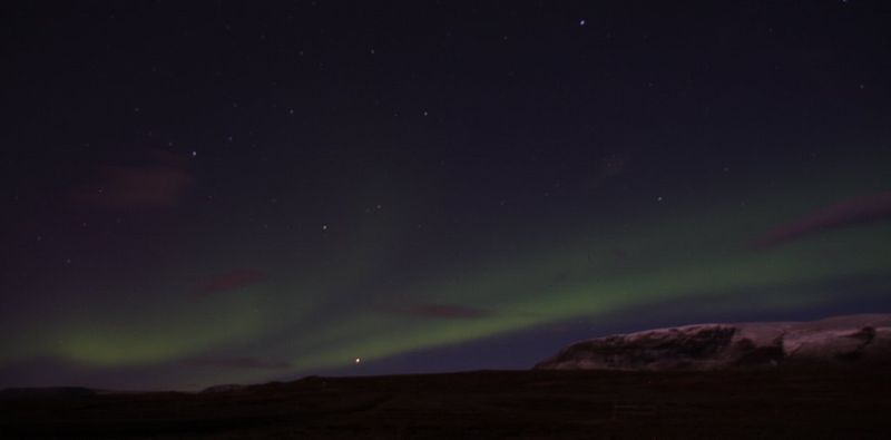 20101018_IcelandTrip-120